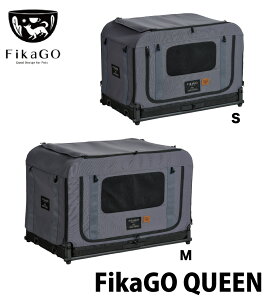 ���V������FikaGO QUEEN �t�B�J�S�[�N�C�[�� ���^�E��^�������P�[�W�@�ω׏d30kg&50kg���w�N�C�[���x �̓P�[�W�݂̂̏��i�ł��B�y�b�g�J�[�g�Ƃ��Ă��g���̏ꍇ�� �w�L���O�x �ƃZ�b�g�ł��g