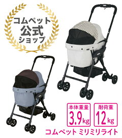 imgrc0089414091.jpg?fitin=272:272