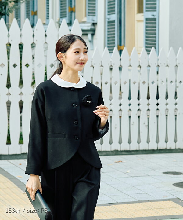 楽天市場】【期間限定20%OFF】小さいサイズ 【入学式・卒業式 