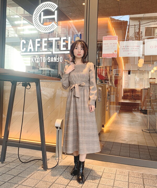 楽天市場 Sale Competito チェック柄リボンワンピース Xs S コンプティート 小さいサイズ コンプチ 小柄 Sサイズ Competito ワンピース 服 レディース Xs Ss S 小さい服 可愛い スモールサイズ 小さいサイズ専門店 Competito 楽天市場 Sale Competito チェック柄リボンワンピース Xs S コンプティート 小さいサイズ コンプチ 小柄 Sサイズ Competito ワンピース 服 レディース Xs Ss S 小さい服 可愛い スモールサイズ 小さいサイズ専門店 Competito