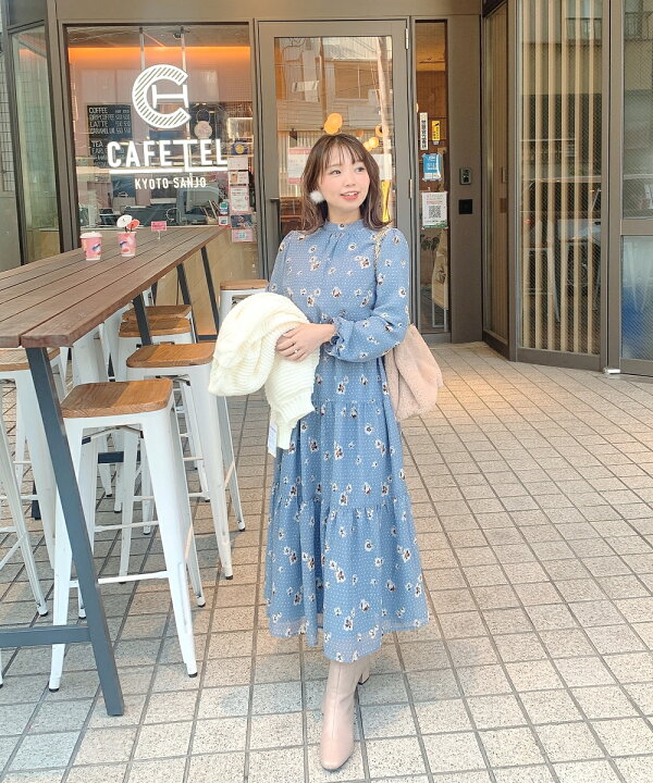 楽天市場 Sale Competito 後ろリボンティアードワンピース Xs S コンプティート 小さいサイズ コンプチ 小柄 Sサイズ Competito ワンピース 服 レディース Xs Ss S 小さい服 可愛い スモールサイズ 小さいサイズ専門店 Competito 楽天市場 Sale Competito 後ろリボンティアードワンピース Xs S コンプティート 小さいサイズ コンプチ 小柄 Sサイズ Competito ワンピース 服 レディース Xs Ss S 小さい服 可愛い スモールサイズ 小さいサイズ専門店 Competito