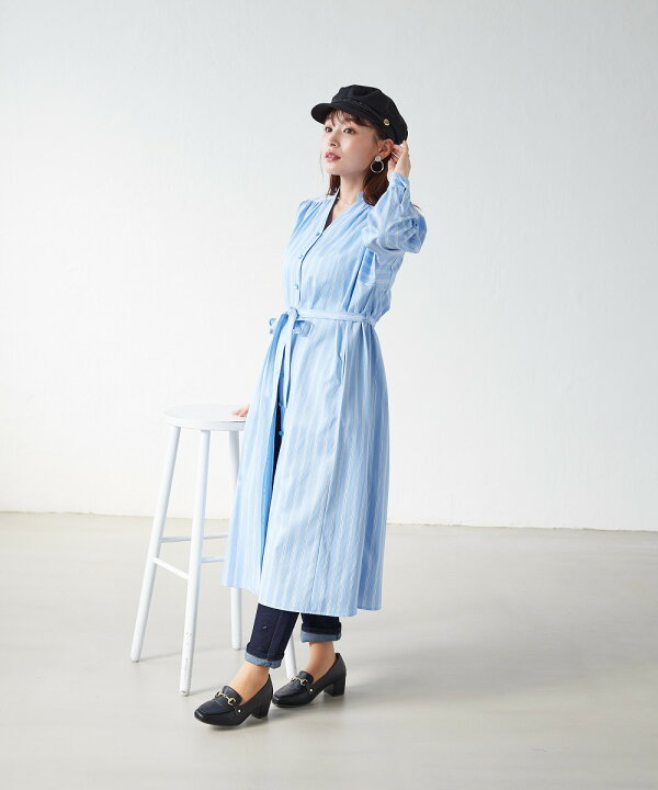 楽天市場 Competito ストライプシャツワンピース Xs S コンプティート 小さいサイズ コンプチ 小柄 Sサイズ Competito ワンピース 服 レディース Xs Ss S 小さい服 可愛い スモールサイズ 小さいサイズ専門店 Competito 楽天市場 Competito ストライプシャツワンピース Xs S コンプティート 小さいサイズ コンプチ 小柄 Sサイズ Competito ワンピース 服 レディース Xs Ss S 小さい服 可愛い スモールサイズ 小さいサイズ専門店 Competito