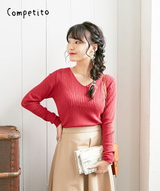 楽天市場 胸 強調 レディースファッション の通販