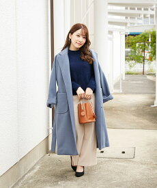 楽天市場 小柄の通販