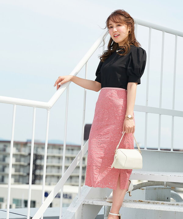 楽天市場 Sale Competito レースタイトスカート Xs S コンプティート 小さいサイズ コンプチ 小柄 Sサイズ Competito スカート 服 レディース Xs Ss S 小さい服 可愛い スモールサイズ 小さいサイズ専門店 Competito 楽天市場 Sale Competito レースタイトスカート Xs S コンプティート 小さいサイズ コンプチ 小柄 Sサイズ Competito スカート 服 レディース Xs Ss S 小さい服 可愛い スモールサイズ 小さいサイズ専門店 Competito