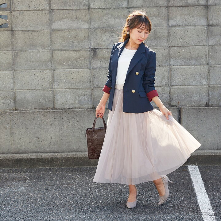 楽天市場 Competito 紺ブレジャケット コンプティート 小さいサイズ コンプチ 小柄 Xsサイズ Sサイズ Competito ジャケット 服 レディース Xs Ss S 小さい服 可愛い スモールサイズ 小さいサイズ専門店 Competito