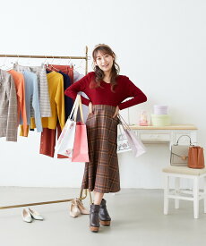 楽天市場 チェック柄 ワンピース レディースファッション の通販 楽天市場 チェック柄 ワンピース レディースファッション の通販