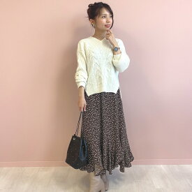 楽天市場 小さいサイズ 服 レディースの通販 楽天市場 小さいサイズ 服 レディースの通販
