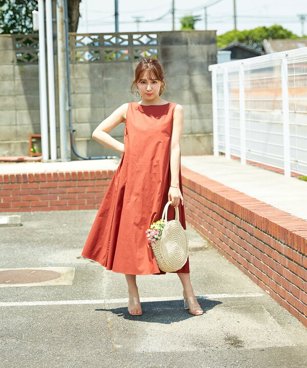 楽天市場 Competito バックリボンaラインワンピース S コンプティート 小さいサイズ コンプチ 小柄 Sサイズ Competito ワンピース 服 レディース Xs Ss S 小さい服 可愛い スモールサイズ 小さいサイズ専門店 Competito