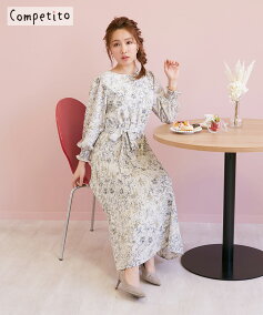 楽天市場 ワンピース サイズ S M L Ss 着丈 スカート ワンピース ドレス ミモレ丈 人気ランキング1位 売れ筋商品