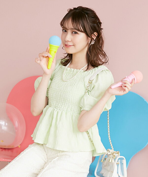 楽天市場 Competito シャーリングギンガムチェックブラウス コンプティート 小さいサイズ 小柄 Competito 服 レディース Xs Ss S 小さい服 可愛い きれいめ フェミニン ブラウス 夏 半袖 チェック ギンガム 小さいサイズ専門店 Competito