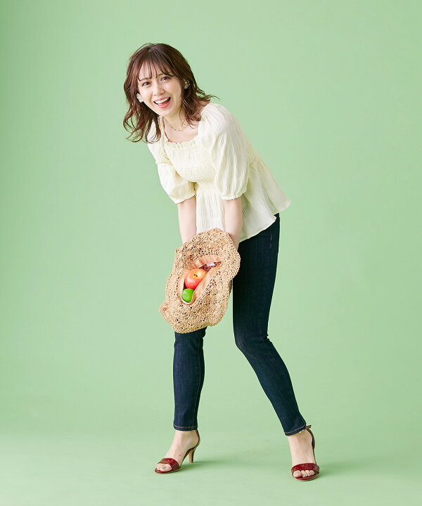 楽天市場 Competito シャーリングギンガムチェックブラウス コンプティート 小さいサイズ 小柄 Competito 服 レディース Xs Ss S 小さい服 可愛い きれいめ フェミニン ブラウス 夏 半袖 チェック ギンガム 小さいサイズ専門店 Competito