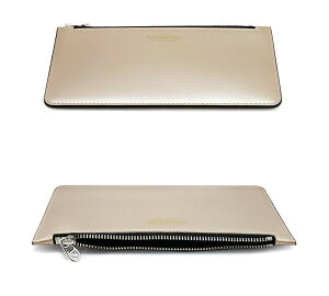 Xz z fB[X VRv HANSMARE SLIM WALLET II z  EHbg fB[Xz K {v lR|X