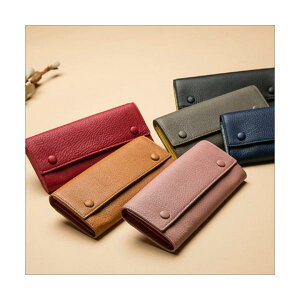 y݌ɏz fB[X z yOMNIAzPUPPY Long Wallet 킢  J[h  e v[g Mtg lR|X