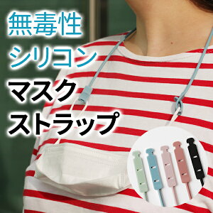 VR}XNXgbv 2 lbNXgbv h~ 񂩂  g 􂦂 炩 lR|X