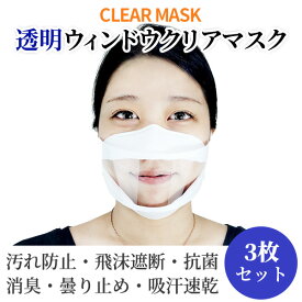 楽天市場 マスク 口元 ワイヤーの通販