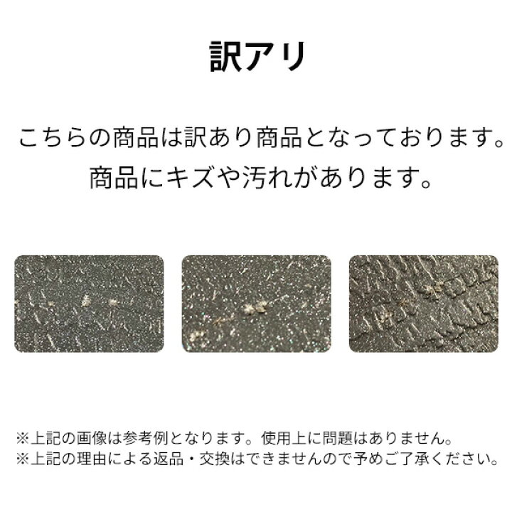 楽天市場】訳あり マルチ グリドル パン フライパン グリル キャンプ 家庭 アウトドア グリルパン 特殊コーティング かわいい 取っ手 直火 ガス ハロゲン 注ぎ口 優秀な熱伝導率 宅急便 : compia 楽天市場】訳あり マルチ グリドル パン フライパン グリル キャンプ 家庭 アウトドア グリルパン 特殊コーティング かわいい 取っ手 直火 ガス ハロゲン 注ぎ口 優秀な熱伝導率 宅急便 : compia