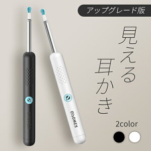  J XR[v AbvO[h  J iPhone iŃCg 鎨 C[XR[v |  qǂ N ybg 3 300f Be ^ [d X}