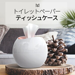 eBbVP[X gCbgy[p[P[X z_[ VO [  eBbV gCbgy[p[ CeA eBbV{bNX eBbVP[XJo[ zCg sN V