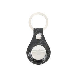 SALE Airtag z_[ GA^O P[X v 嗝Ε P[X PU Jo[ Abv  i L[O lR|X