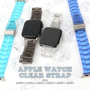 AbvEHb` oh  y j  fB[X  킢 v Instagram ėp ւohC v[ AEghA X|[c series 3 4 5 6 SE 7 8 Apple Watch Ultra apple watch  38mm