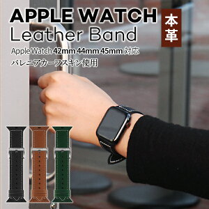 AbvEHb` oh {v rWlX Apple Watch Ultra apple Watch series8 7 6 SE 5 4 3 42mm 44mm 45mm 49mm  HANSMARE v ojAJ[tXL VR  h  rvoh vxg Mt