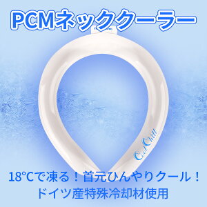 SALE lbNN[[ ۗ zCg COOL CHILL lbNoh ACXlbNoh N[O | oh N[ MǗ\h AEghA ⊴ ₽ Ђ  ACX ߓd h  