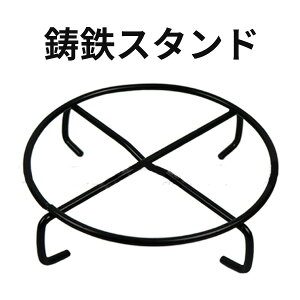 SX^h Oh X^h ~ tCp _b`I[u Vv Lb` AEghA Lv }