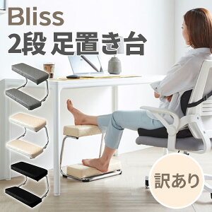󂠂聣 Bliss 2i u tbgXg fXN[N u fXN  Xc[ ubN x[W O[ p  NbV  p ܂ gݗĎ ItBX ̓ 