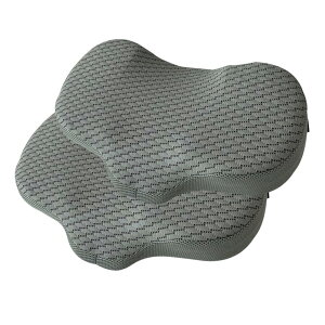   񂱂 Xg[glbN т Lv tH[ 3D RpNg ł   c  N  s[ g    Ď[ AE