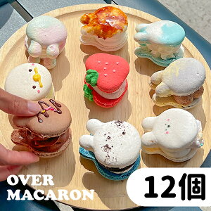 Ԃ铮ETM I[o[}J }J 12Zbg over َq ؍XC[c 킢 gDJ CX^f LO yY p[eB ̓ q s a  Mtg 
