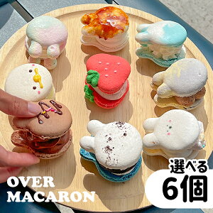 Ԃ铮ETM I[o[}J }J 6Zbg nEB over َq ؍XC[c 킢 gDJ CX^f LO yY p[eB ̓ q s a 