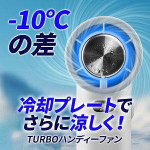nfBt@ pv[gt@ pv[gt ЊQ  nfB[t@ 2024 ^ -17 13Ԏgp 100iK _C fW^\L ^[{[t@ ^@ 莝@ 