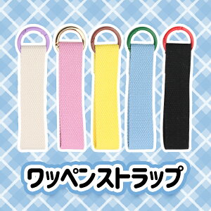 byl[Xgbv by AC ^O ؍ 킢  lR|X