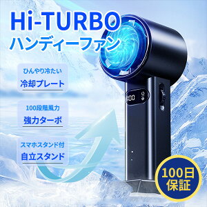 nfB-t@ pv[gt ЊQ Hi-TURBO  啗 RpNg 100ۏ y  X}zX^h USB[d uԗp 2024  ^ 7Ԏgp ubN 100iK _C ^[{
