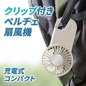Nbvt y`F@ nfBt@ pv[gt@ pv[gt  nfB[t@ ^ ^@ nfB@ 莝@ ~j@ É [d R[h