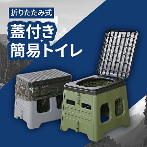 Wt gуgC ȈՕ֍ g 􂦂 ʏ펞֎q JԂg p ЊQ x[xL[ AEghA h a g |[^u   J ֍ ً} }