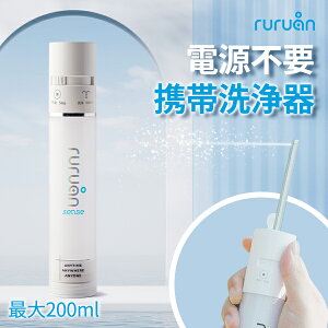 SALE A gѐ 蓮   gC EHV gC s o K AEghA Lv ЊQ h  ނ ruruan [dsv drsv EHbVbg 