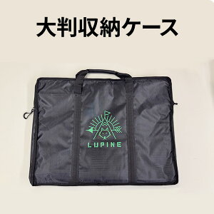 唻[P[X lp 傫 ΂ L[P[X g[g ^ }`P[X ܏ |X^[ A[g G z