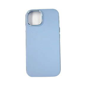 iphone15 P[X VR 킢 magsafe A~{^ iPhone13 iPhone 12 P[X 12 pro 12 mini 12 pro max 13 pro max P[X VL[^b` X}zP[X tJo[ ی Vv CX[d [[