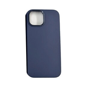 iphone15 P[X VR 킢 magsafe A~{^ iPhone13 iPhone 12 P[X 12 pro 12 mini 12 pro max 13 pro max P[X VL[^b` X}zP[X tJo[ ی Vv CX[d [[