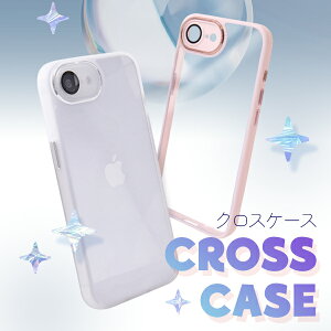 iPhone16e P[X NA iPhone 16e P[X SE4 Jo[ ϏՌ TPU n[h PC AN iphoneP[X  킢 jZbNX   ^ X  nCubh Jی A