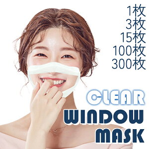 }XN window NA}XN 1 3 15 100 300 oQ C[m[Y  ڋq HX  wZ m u` ۈm 玙 򖗖h~ Ί  bǂݎ₷ er youtuber 