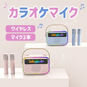 JIP}CN Xs[J[ CX }CN2{ JIP RpNg ^ ̂ЂTCY  y \O Xs[` i TEh [d Lv Ƒ qǂ K ċx 