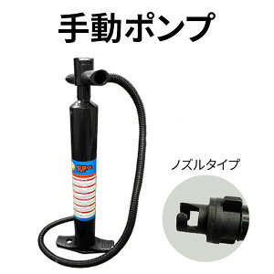 蓮|v |v lW^Cv GA[}bg GA[xbh C }