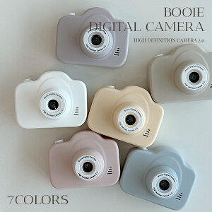 yBOOIE㗝Xz fW^J SDJ[ht g ؍ GC J[  B胂[h USB[d zCg O[ o^[ CG[ sN u[  킢 LbYJ gCJ