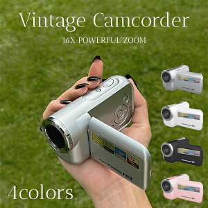 yBOOIE㗝Xz ^ rfIJ SDJ[ht g ؍ GC Vo[ zCg sN ubN 킢 {t }