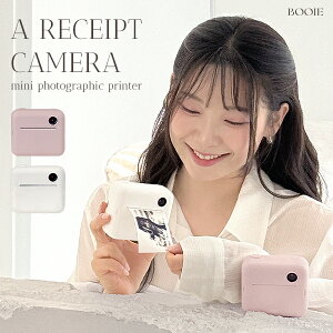 yBOOIE㗝Xz V[gJ v^[J SDJ[ht g ؍ GC  USB[d zCg sN 킢 gCJ a v[g }