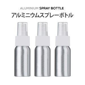 AR[Ή Xv[{g A~jE 50ml 10{ 30{ 100{Zbg e A} Lbvt Xv[e@AR[  RXplւe g A~{g \h EC