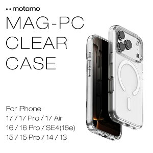 iPhone 17 P[X MagSafe NA ؍  iphone17P[X NA }Olbg CX[d Jی A~{^  ΂݌y NA iphone14 13 15 16 17 PRO 17Air 16E SE4 ϏՌ Ռz ap